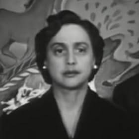 Maria Giannakopoulou